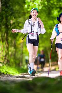 BIB: 
                            <button type="button" onclick="openModal(19386176)" class="btn btn-primary btn-sm float-right btn-popup" data-toggle="modal" data-target=".modal-high-quality">
                        <i class="fas fa-shopping-cart"></i> Add to Cart
                    </button>
                                            <button type="button" onclick="isThisMe(19386176, true)" class="btn btn-success btn-sm float-right btn-popup btn-isme hidden" data-toggle="tooltip" data-placement="bottom" title="นี่คือรูปของคุณใช่ไหม คลิกที่นี่เพื่อเอาเข้าอัลบั้ม">
                        <i class="fas fa-plus"></i> Add to album
                    </button>
                    <button type="button" onclick="isThisMe(19386176, false)" class="btn btn-warning btn-sm float-right btn-popup btn-isnotme hidden">
                        <i class="fas fa-ban"></i> Remove from album
                    </button>